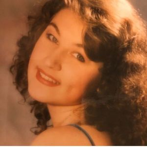 Meet your Posher,Hanna